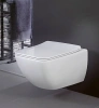 сиденье для унитаза villeroy&boch venticello 9m80s101 с микролифтом, альпийский белый