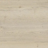 тумба с раковиной comforty вена 45 00-00006653 подвесная дуб дымчатый