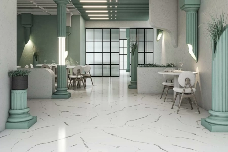 Kerama Marazzi SG622600R/GR Ступень Монте Тиберио обрезной 30*60