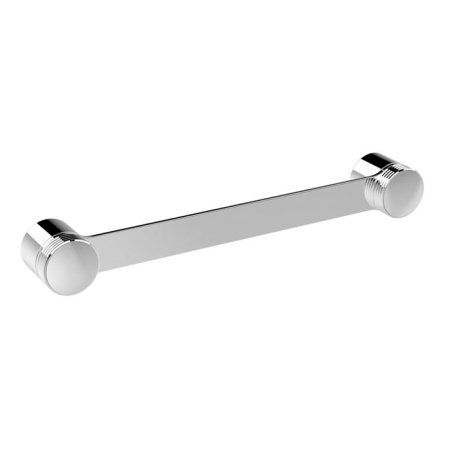 Полотенцедержатель 40 см FIMA|Carlo Frattini Accessori F6100/40VCR подвесной, хром