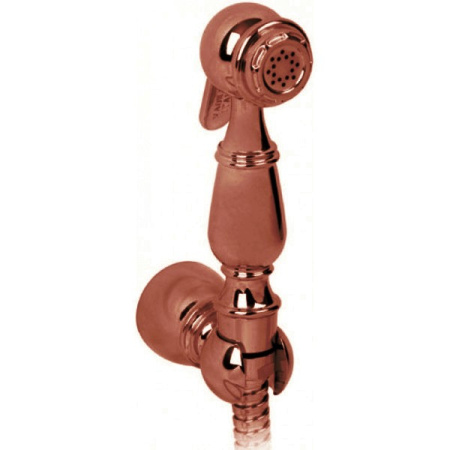 гигиенический душ migliore laura 20111 медь