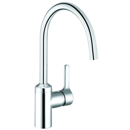 Смеситель для кухни Kludi Bingo Star 428099678