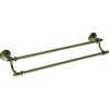 Полотенцедержатель Art&Max Antic AM-E-2648Q