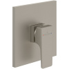 Смеситель для душа Villeroy & Boch Architectura Square TVS12500200064