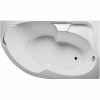 акриловая ванна relisan sofi гл000009445 r 170x105