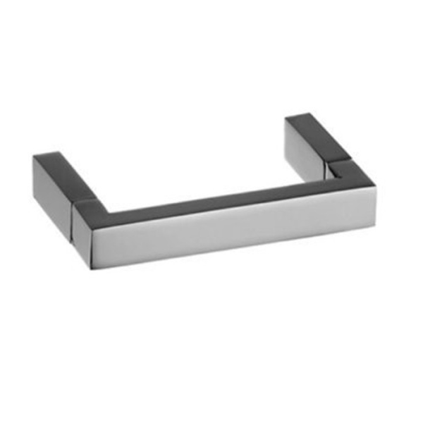 Держатель туалетной бумаги Fantini Linea 92 02 7709 хром Держатель туалетной бумаги Fantini Linea 92 02 7709 хром