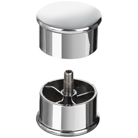 душевой уголок river don light 80x80 mt 10000008312 с поддоном