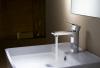 комплект смесителей aquatek лира aq1431cr хром