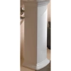 пьедестал для раковины villeroy & boch hommage 723200r1