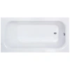 Акриловая ванна Royal Bath Accord 180x90 RB627100 без гидромассажа