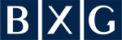 BXG