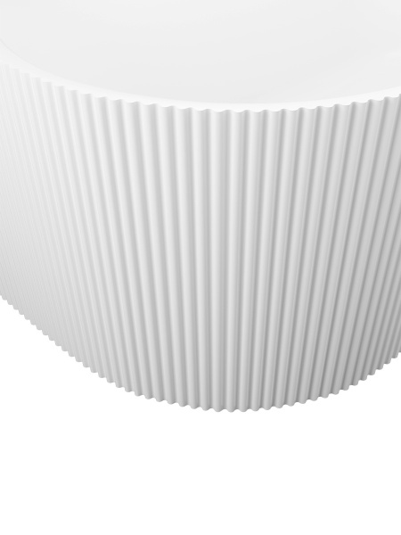 акриловая ванна belbagno bb714-1700-800-l