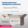 тумба под раковину aquanet бостон м 80 белый