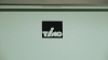 душевая кабина timo premium 120x80 ilma902l без гидромассажа