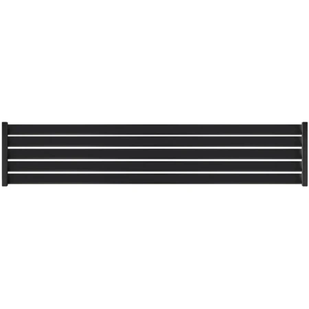 полотенцесушитель водяной 1500x300 secado сельвино 5 4673739218761