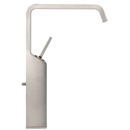 Смеситель для раковины Gessi Rettangolo XL 11953#031