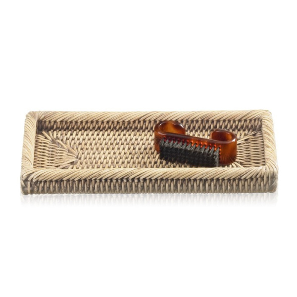 Лоток универсальный Decor Walther Basket 0927591