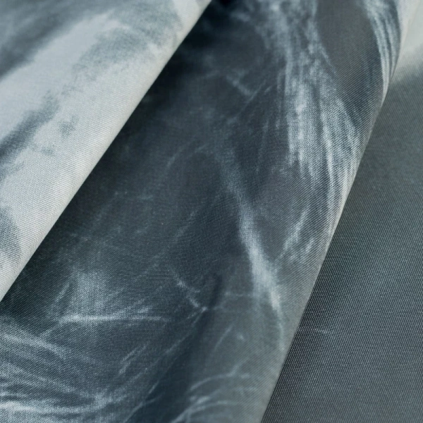 Штора для ванной Iddis Basic B27P218i11