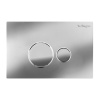 комплект инсталляции belbagno bb026/bb041cr с клавишей смыва цвет хром.