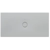 Керамический поддон 140x70 см Roca Cratos 3740L5620