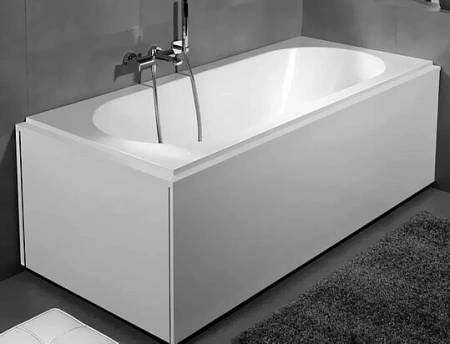 квариловая ванна villeroy & boch cetus ubq170ceu2v-01