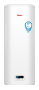 Накопительный водонагреватель Thermex IF Pro Wi-Fi 100 V электрический