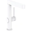 Смеситель для раковины с донным клапаном Hansgrohe Finoris 76060700