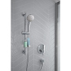 cмеситель для душа ideal standard ceraline a6940aa