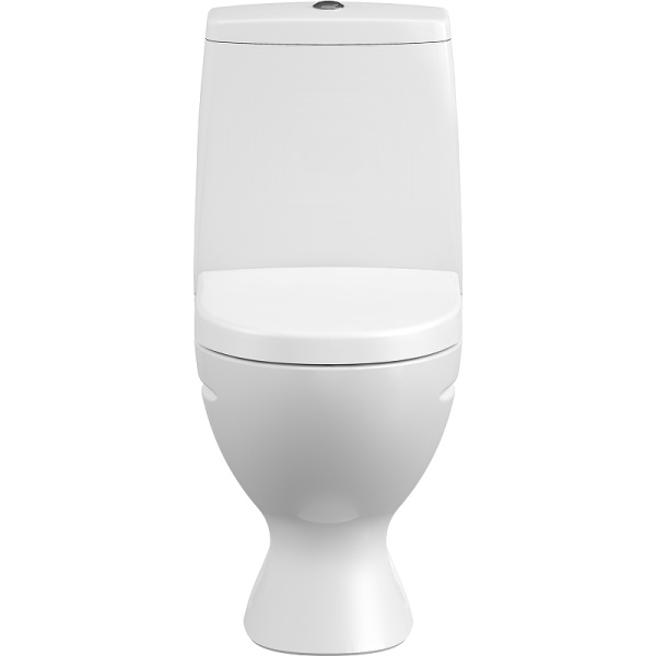унитаз компакт cersanit star 031 3/6 dpl eo 63423 с бачком и сиденьем микролифт