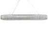 Люстра NEWPORT 8240N/140 oval