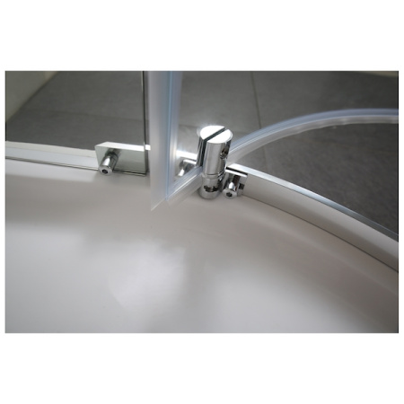 душевой уголок grossman classic gr-7090