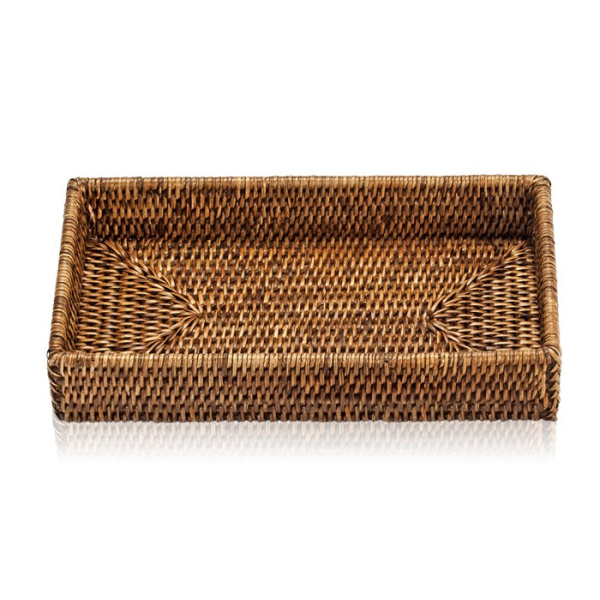 Лоток универсальный Decor Walther Basket 932092