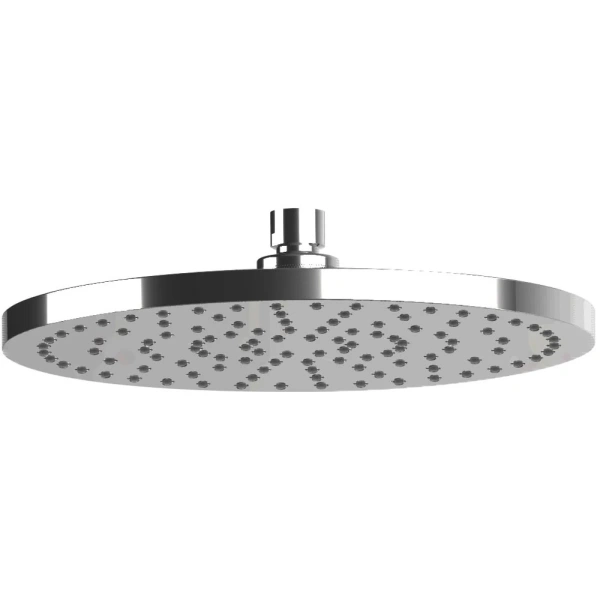 душевая система jacob delafon modulo e30758-cp с термостатом, хром