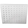 душевая кабина river sena 120x80x50 тн 10000001578 профиль матовый хром задняя стенка черная