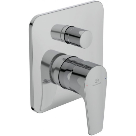 Cмеситель для душа Ideal Standard CERAFINE MODEL D A7348AA