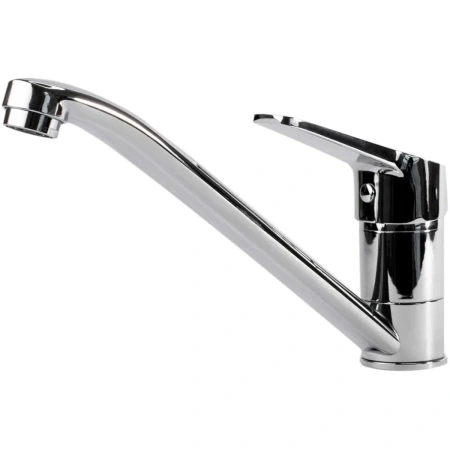 Смеситель для кухни Esko Murano MR 05 хром