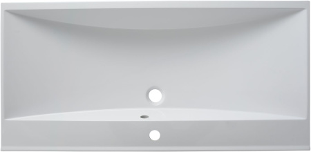 раковина 75 см aquanet нота 00281221