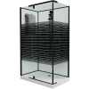 Душевая кабина Grossman GR-272Q L 120x80 без гидромассажа