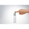 смеситель для раковины с донным клапаном hansgrohe metropol select 32571000