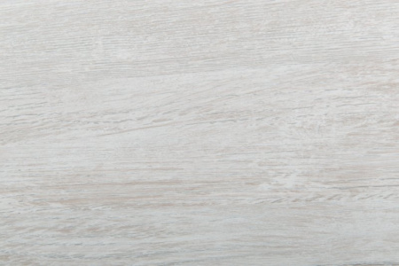 раковина belbagno urban 80 12080-kl белая