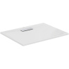 Душевой поддон Ideal Standard Ultraflat New 90×70 T447401 белый