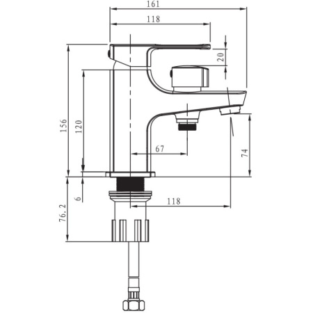 смеситель на борт ванны elghansa scarlett new 16a2245 смеситель на борт ванны elghansa scarlett new 16a2245