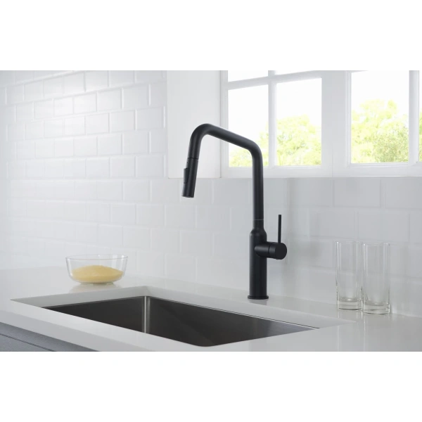 смеситель для кухни timo saona 2386/03fl черный смеситель для кухни timo saona 2386/03fl черный