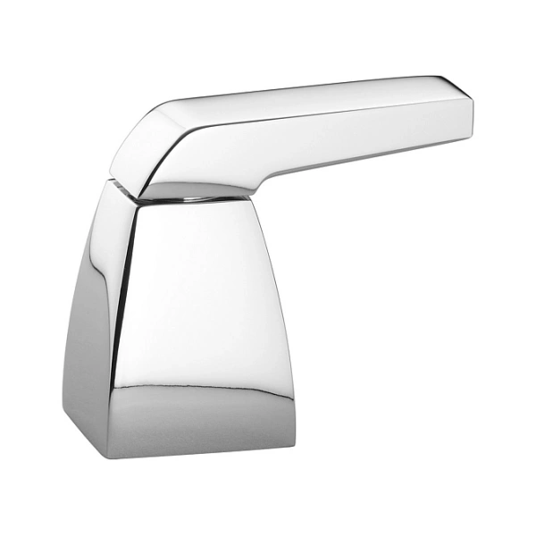 смеситель для биде villeroy&boch square vogue 13.900.915.00 + 20.000.916.00 + 20.000.915.00 хром