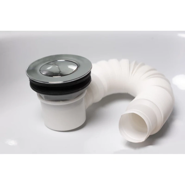 душевая кабина niagara classic 80x80 ng-2307-14p без гидромассажа