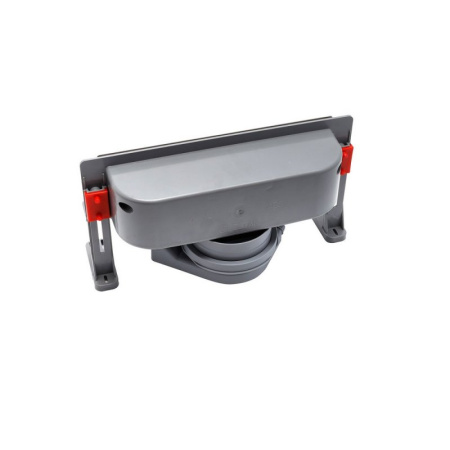 душевой канал pestan confluo premium wall drain 13100060