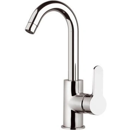 Смеситель для кухни Remer Winner W72C