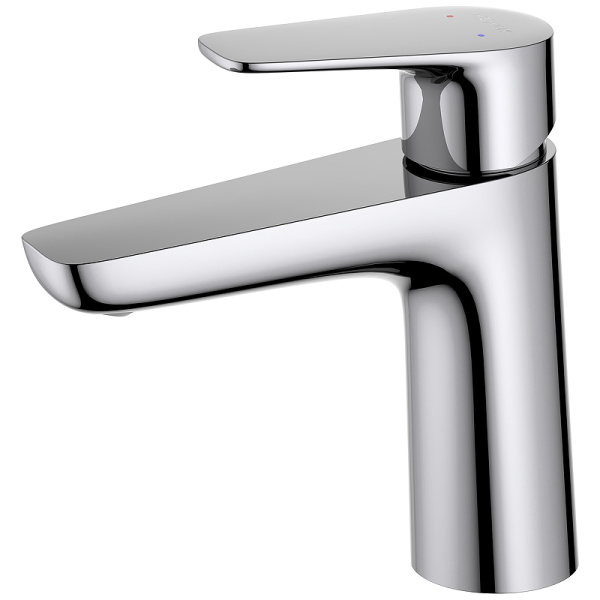 комплект смесителей aquatek бетта aq1131cr хром