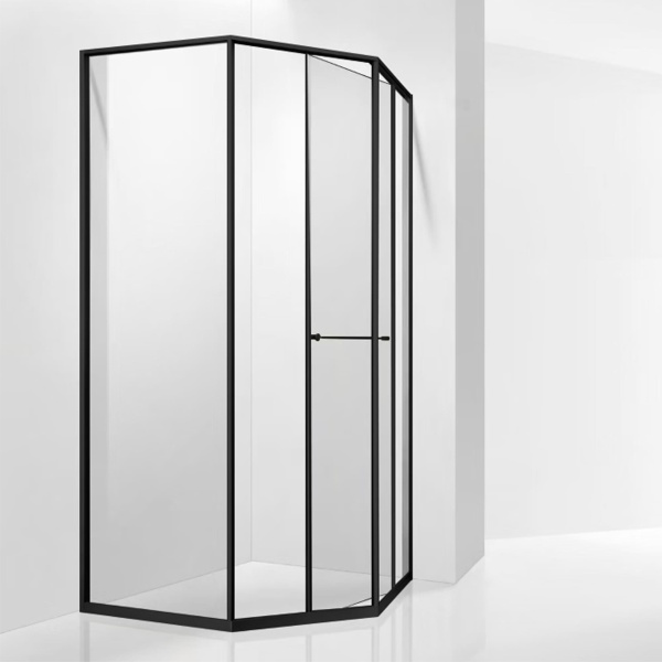 душевой уголок rgw sv-82b "r" 1000x1000