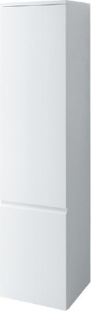 шкаф-пенал laufen pro a 4.8312.2.095.463.1 r